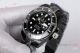 Rolex Submariner All Black Tattoo Watch New Replica (6)_th.jpg